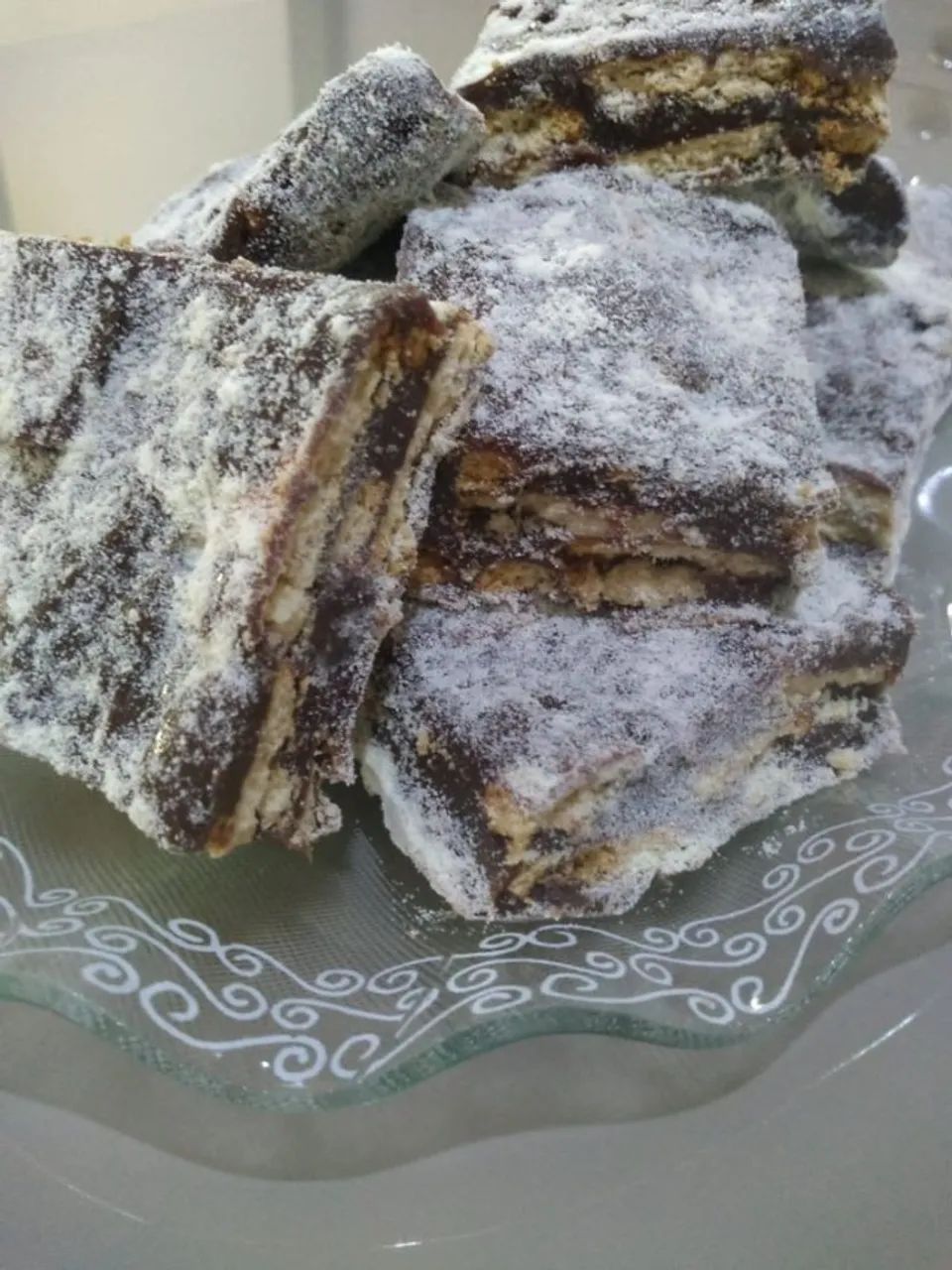 Doces  - Foto 2