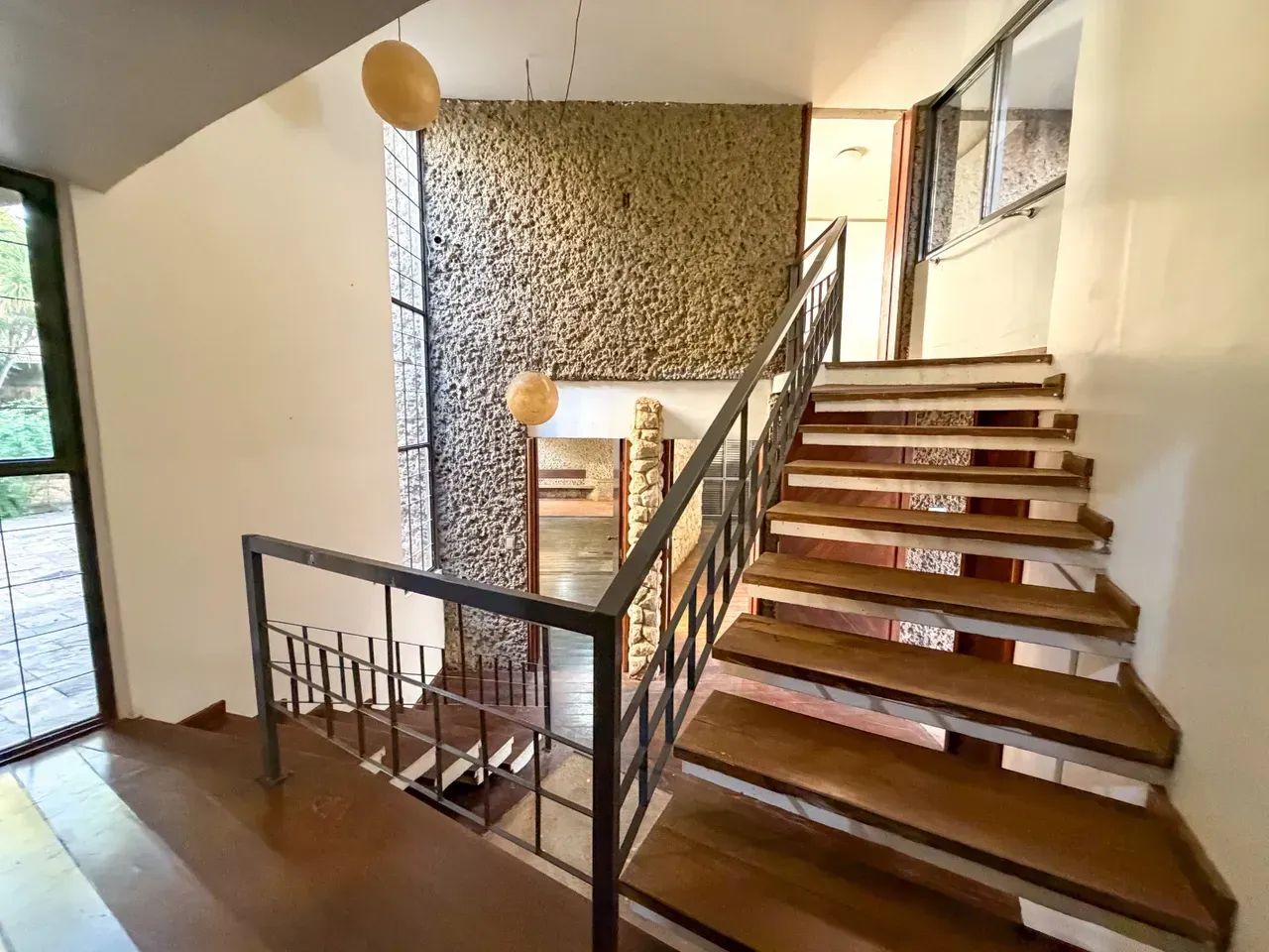 Casa comercial no Setor Bueno - Goiânia - GO - Foto 5