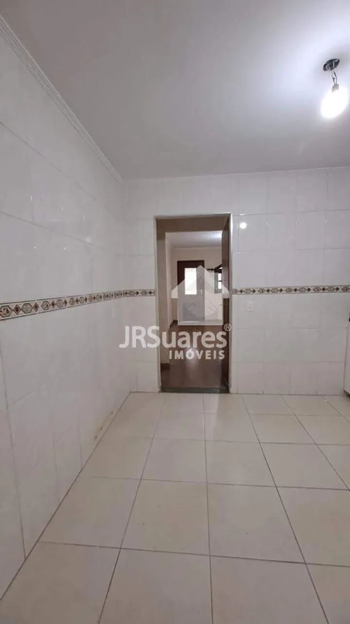 COND 2 QUARTOS E 1 VAGA - Foto 5