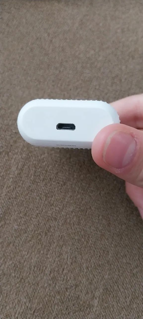 Fone de ouvido Bluetooth marca soundmates  - Foto 4