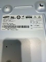 Tela de Plasma Tv Samsung PL51F4500Ag - Foto 2