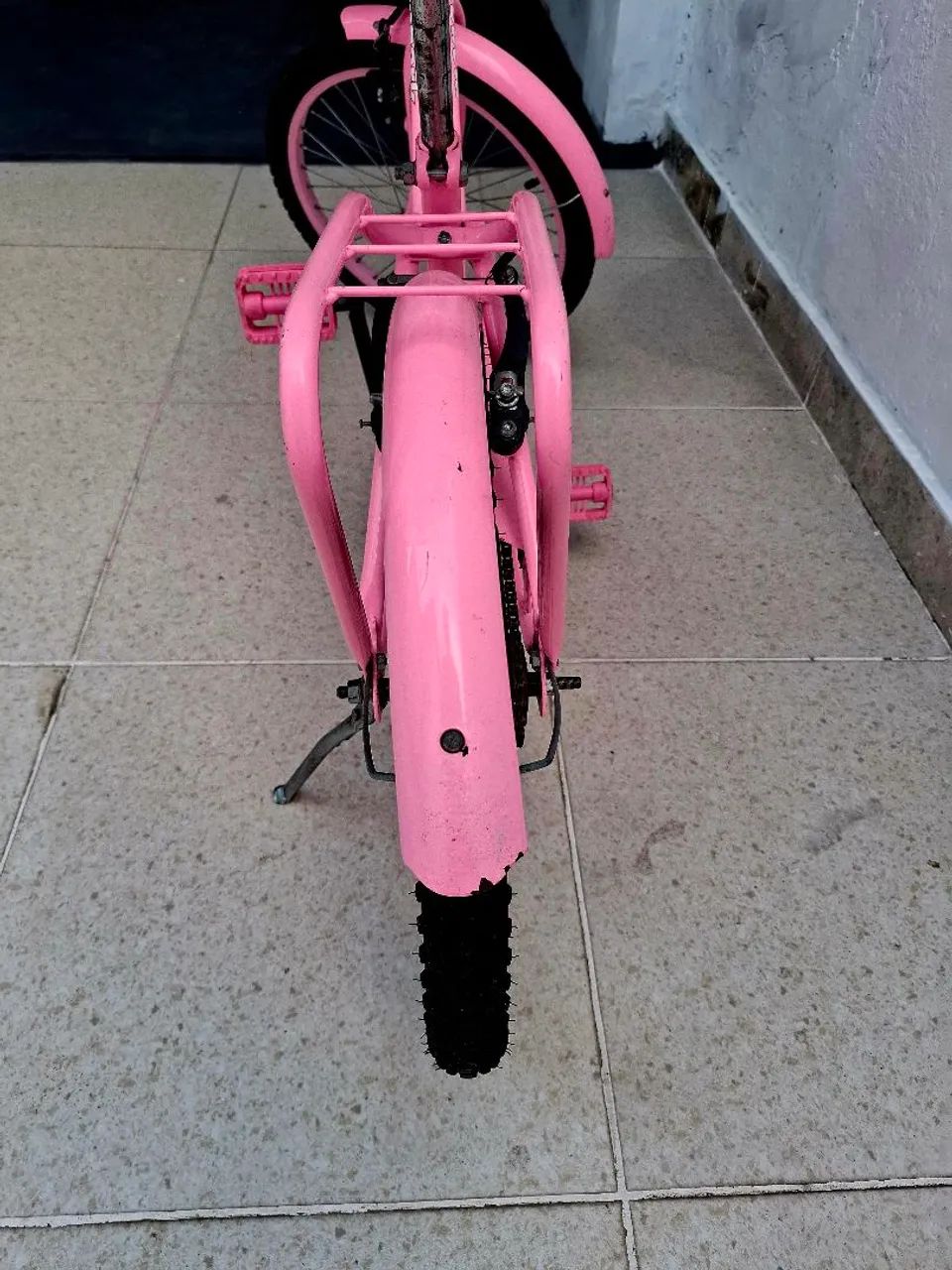 Bicicleta Monark - Foto 4