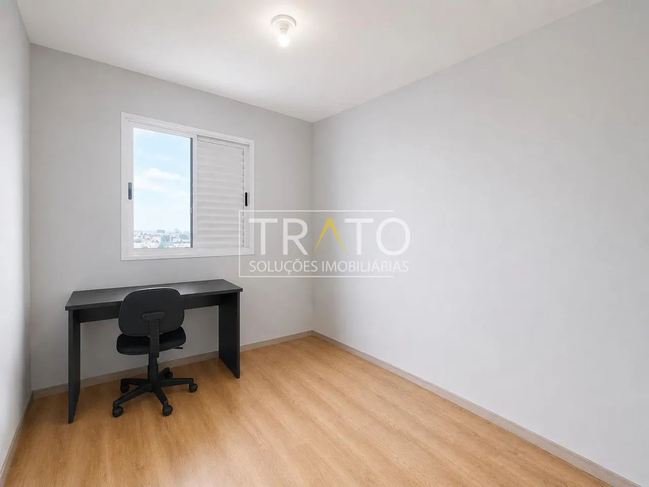 apartamento - Swift - Campinas - Foto 4