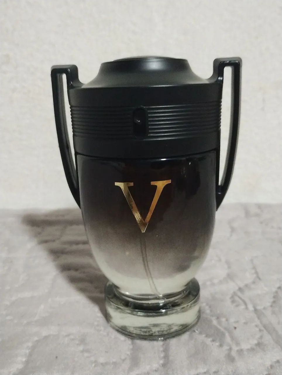  Invictus Victory de Rabanne - Foto 2