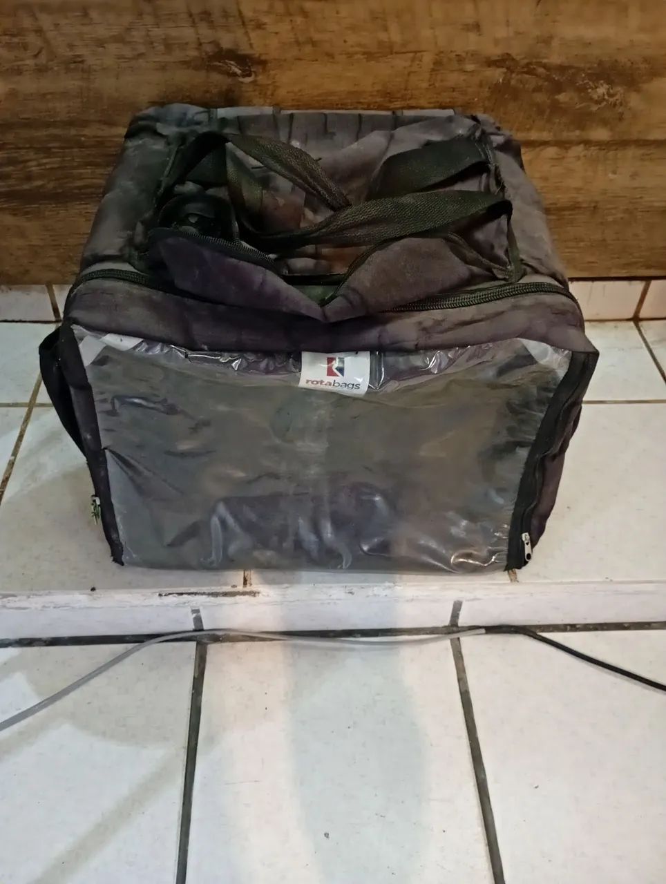 Bolsa
