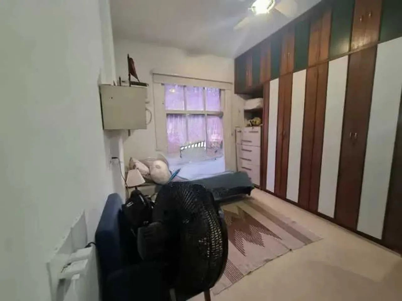 Apartamento : / Residencial / Laranjeiras - Foto 3