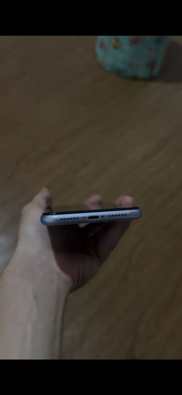 iPhone 11 - Foto 4