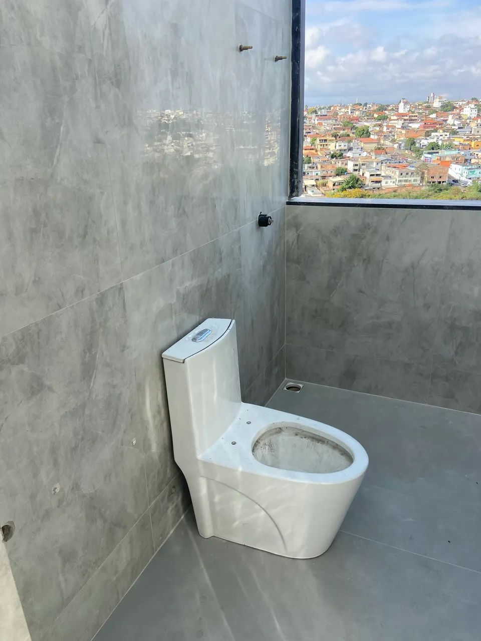 Pedreiro  - Foto 2