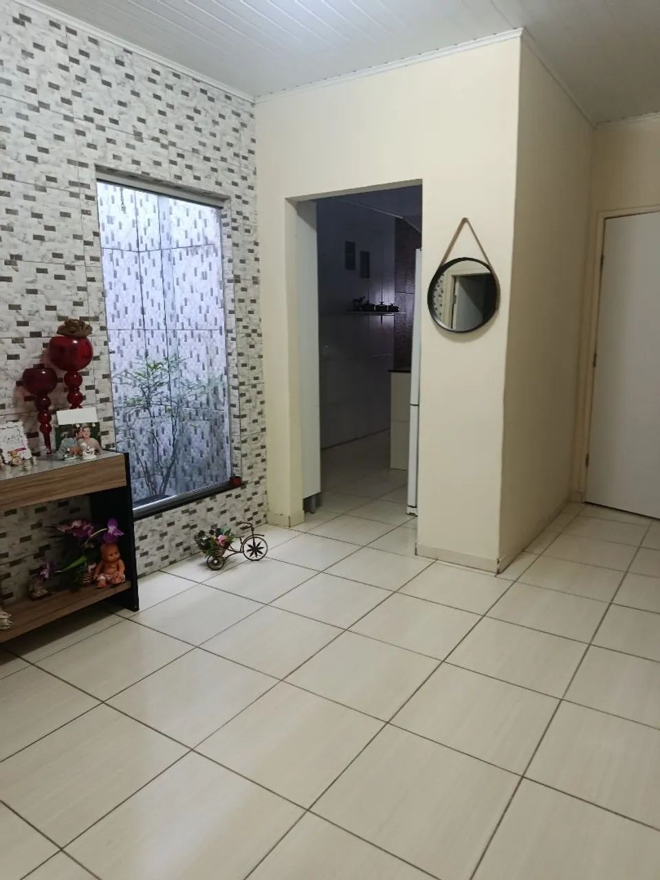 Vendo Casa - Foto 4