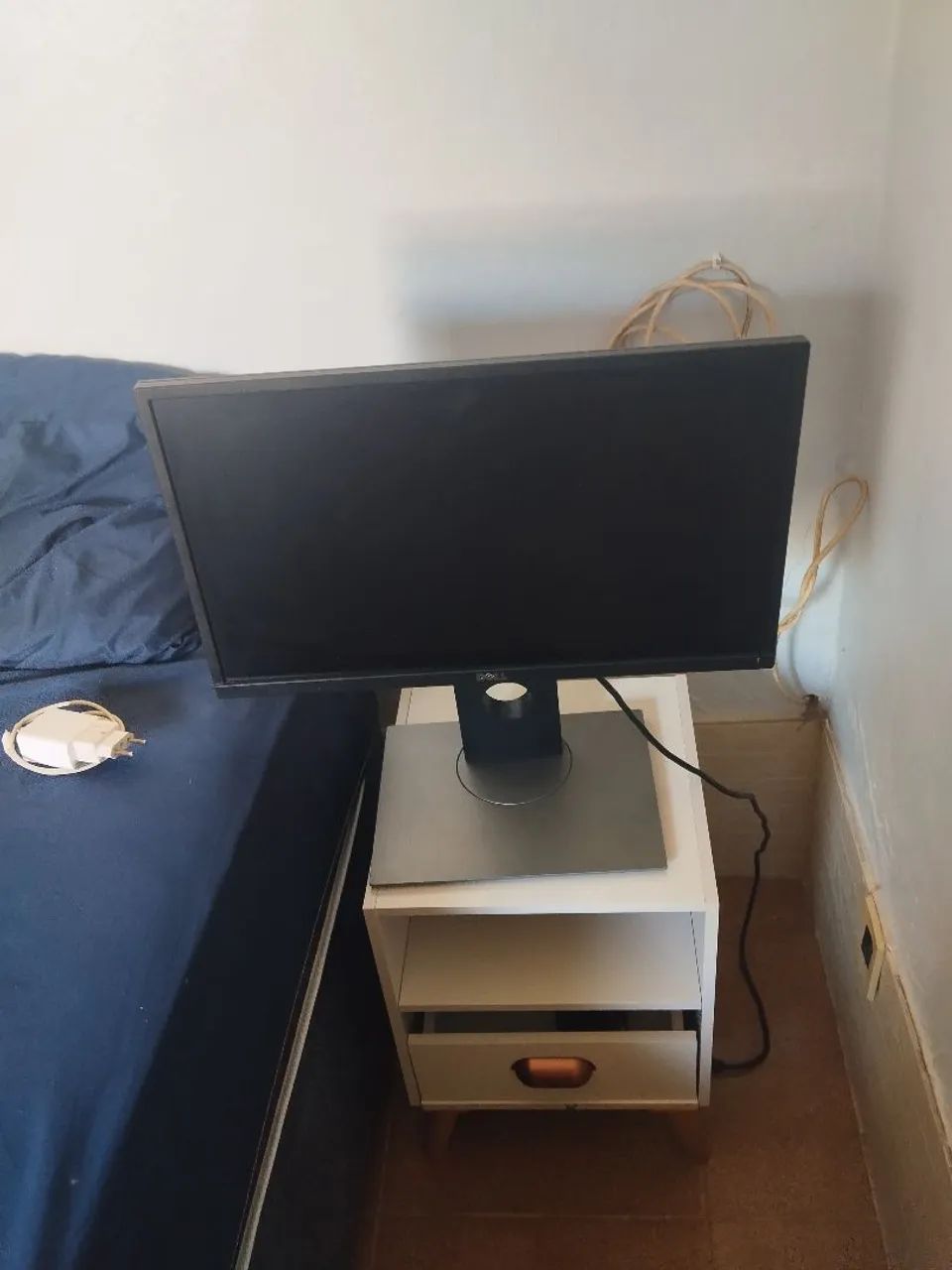 MONITOR DELL 21 POLEGADAS - Foto 4