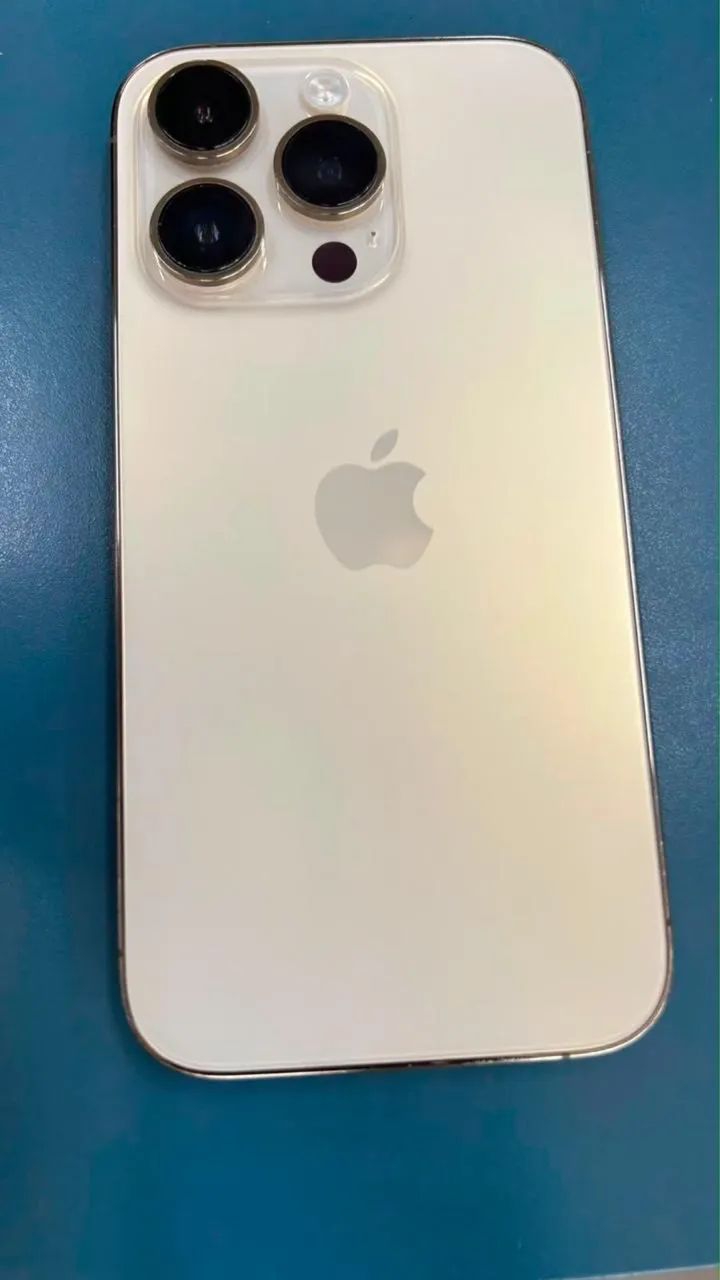 Vende-se iPhone 14 Pro - Foto 4