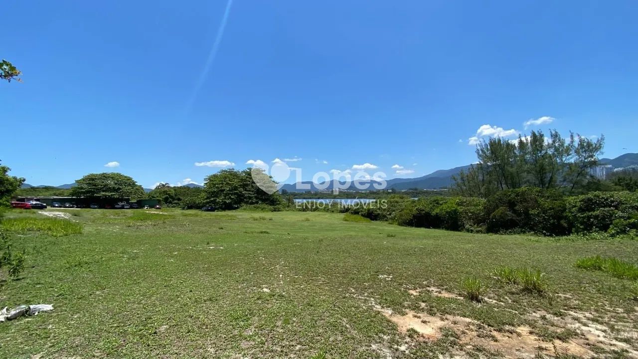 Terreno em Barra da Tijuca, Rio de Janeiro - Foto 5