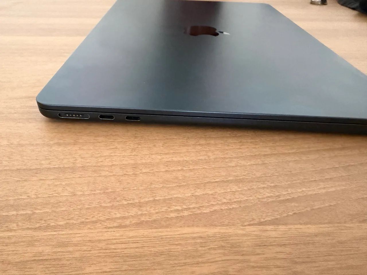 Macbook air M2 - 8GB - 256GB - Notebooks - Farol, Maceió