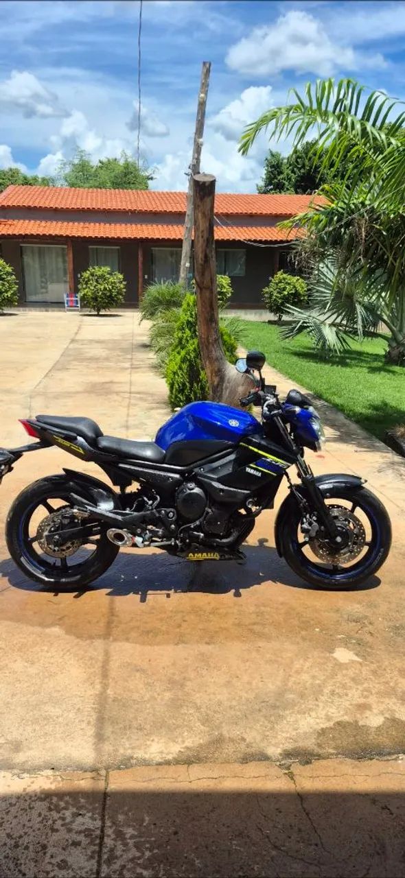 Ágio Xj6N 30.000 - Foto 2