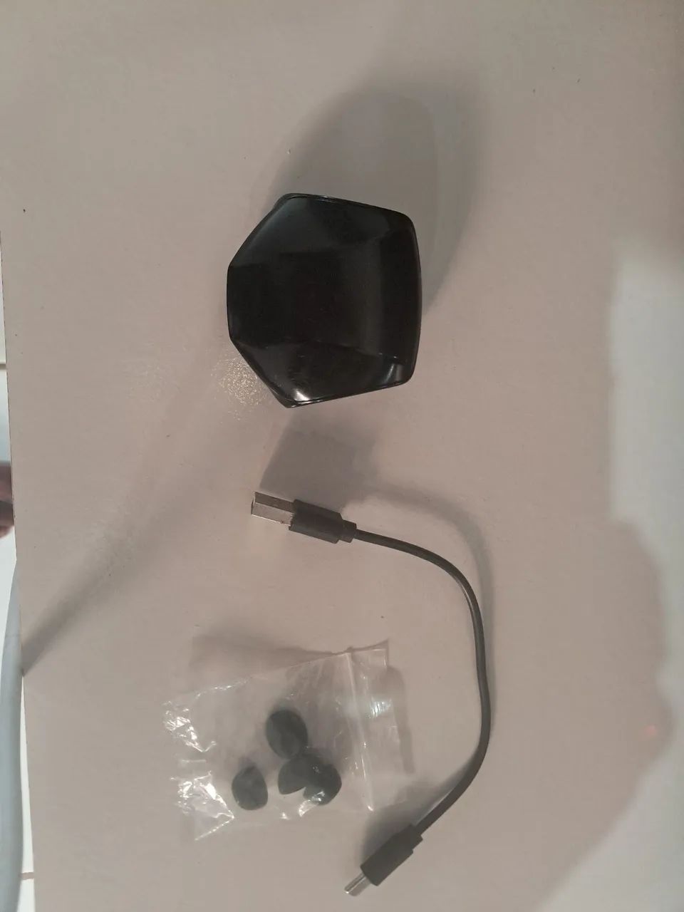 FONE LENOVO  PRO  - Foto 2