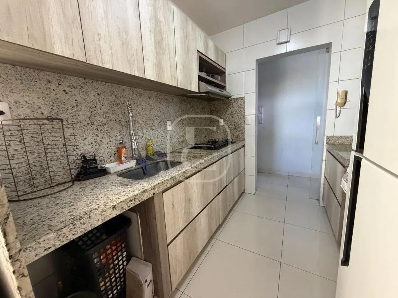 Venda de Apartamento Edifício Noel Rosa na 806 Sul - Foto 2