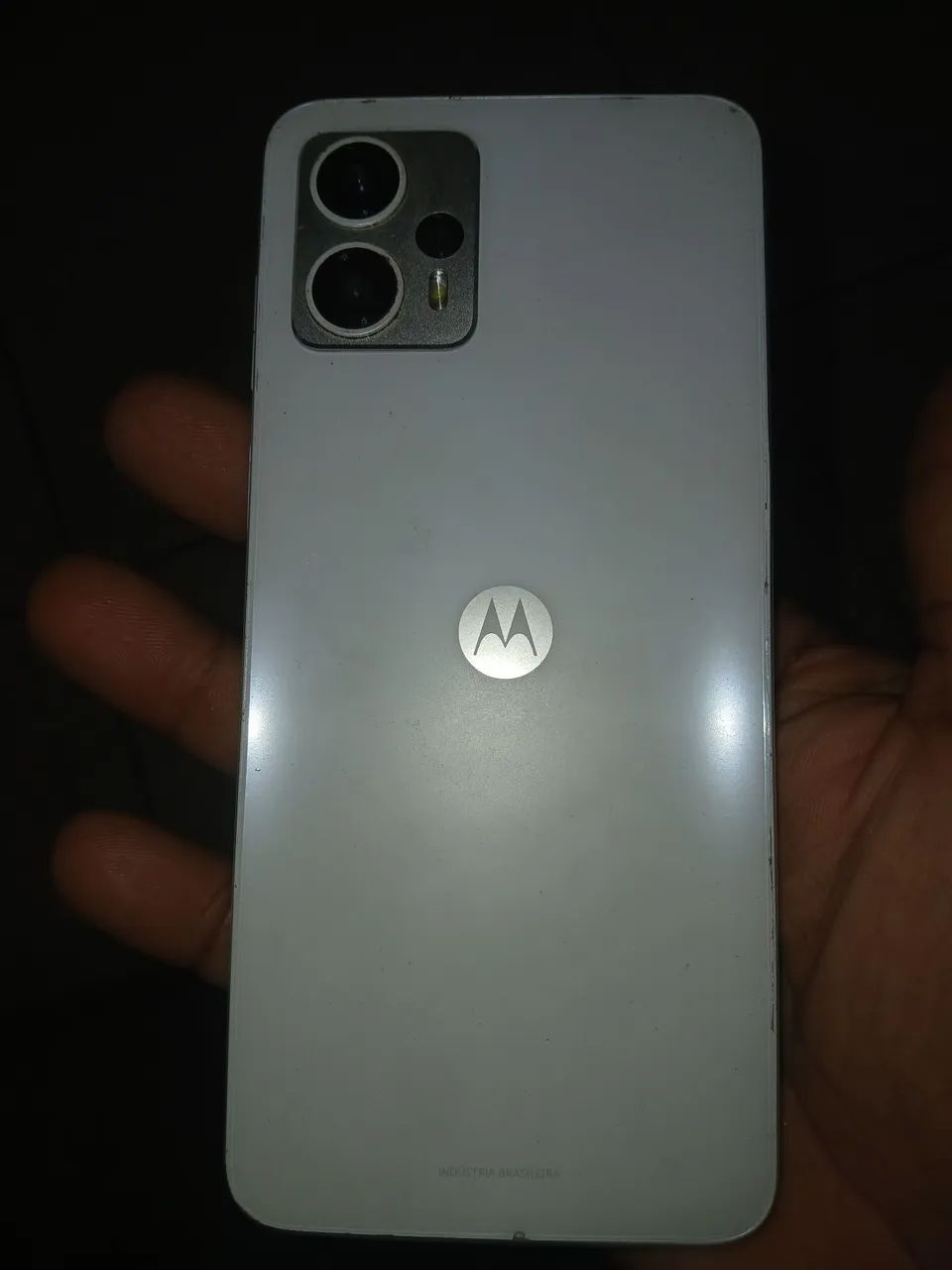 Moto g24 - Foto 5