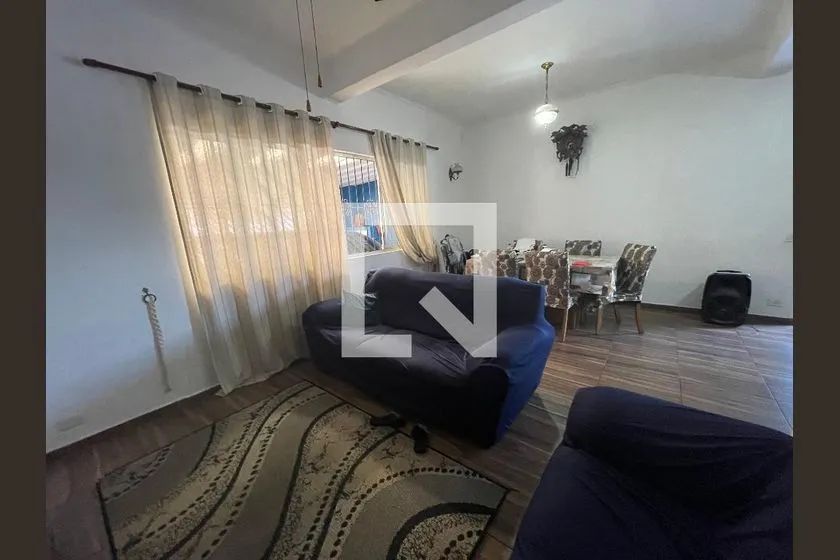 Casa à Venda - Jaguaré, 4 Quartos, 130 m2 - Foto 4