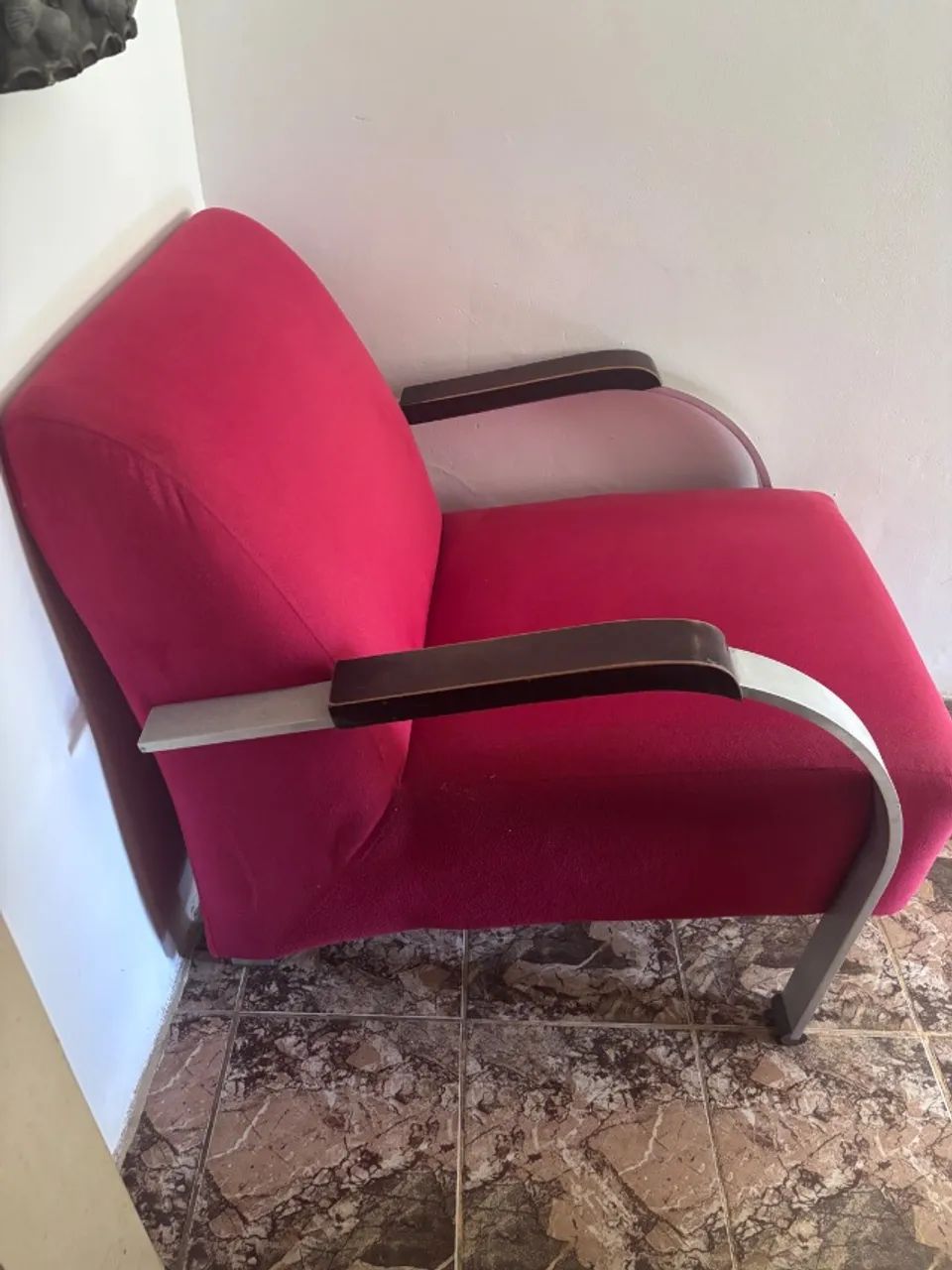 Poltrona 