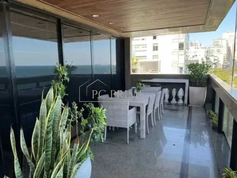 Av Delfim Moreira Posto 12 !!! - Foto 3