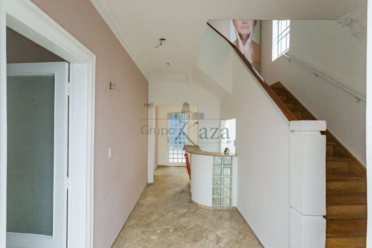 Casa Comercial - Jardim Paulista - 238m². - Foto 5