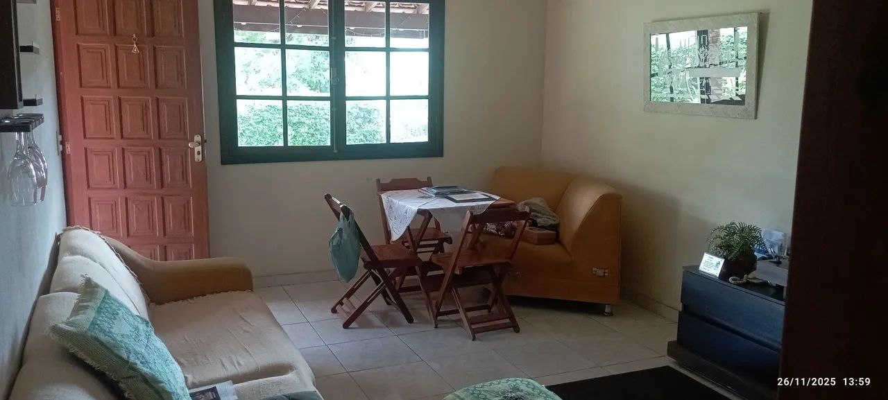 Casa em condominio  - Foto 5