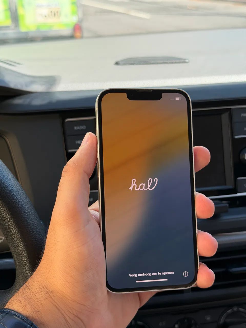 iPhone 13 128GB (Parcelo no cartão) - Foto 3