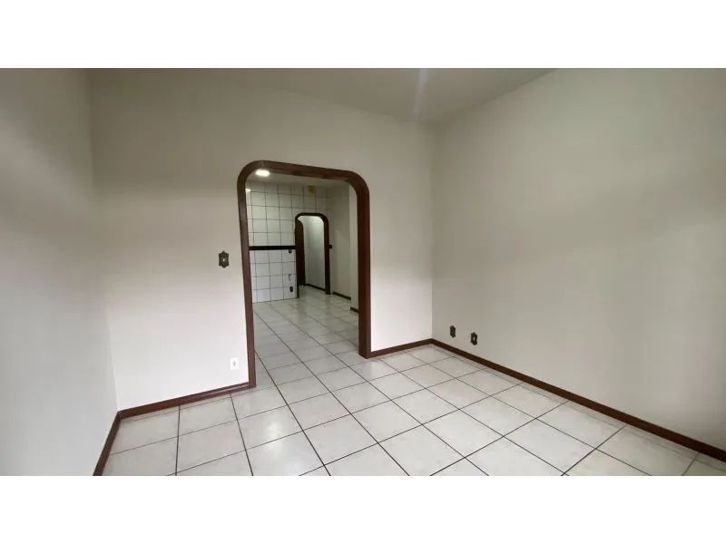 Apartamento TIMBÓ - SC - Foto 5