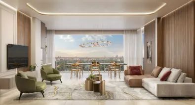 THE PALACE OASIS - Foto 12