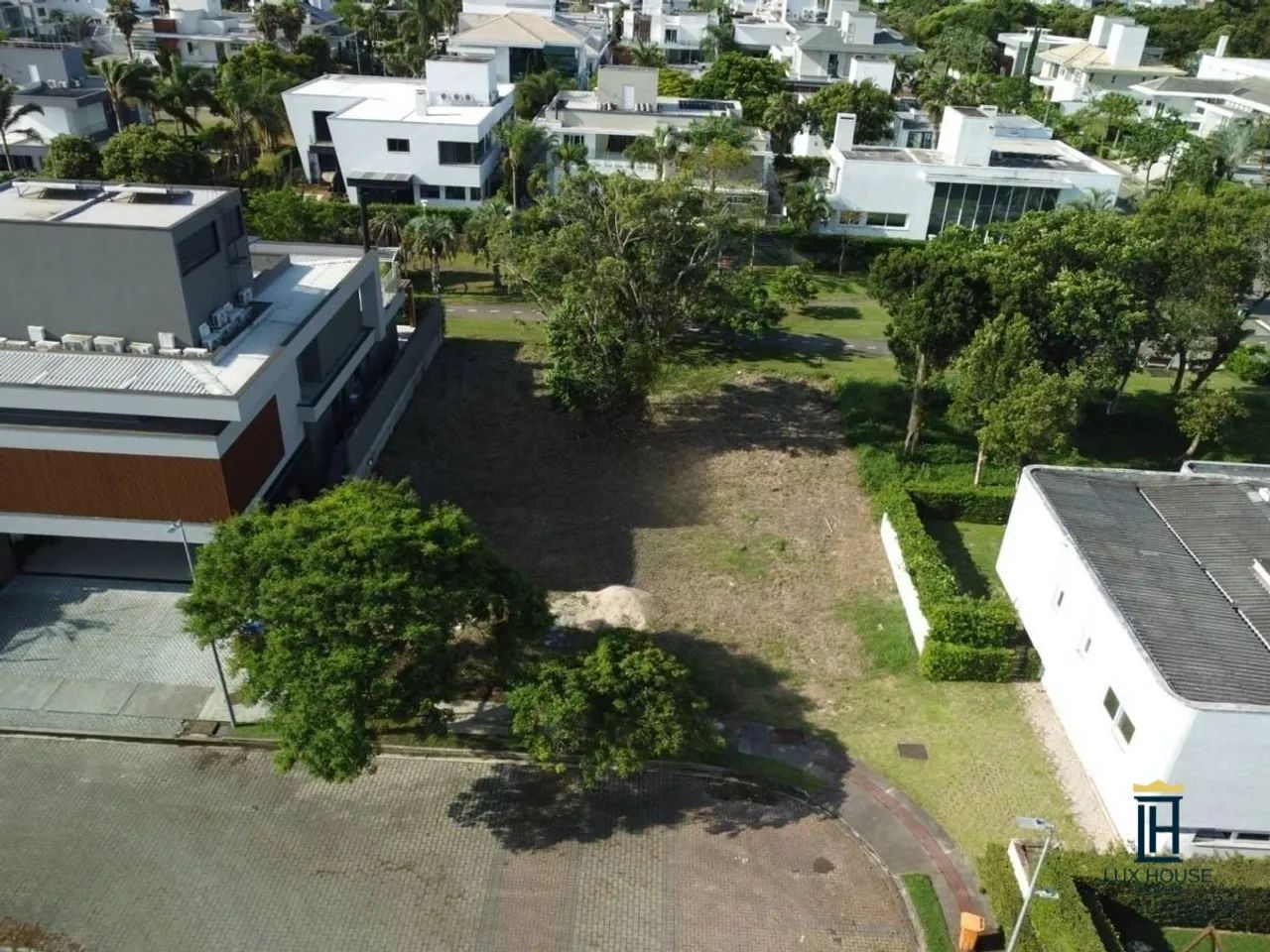 Terreno em Jurerê Internacional - Foto 4