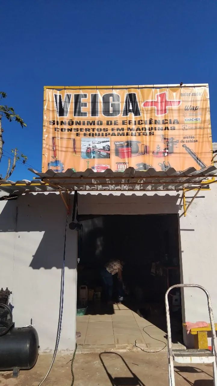 Elevacar  - Foto 5