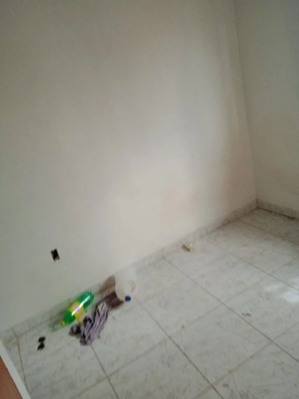 Apartamento de 1quarto - Foto 2