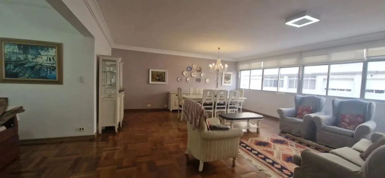 Imóvel para venda com 172 metros quadrados com 3 quartos em Liberdade - São Paulo - SP