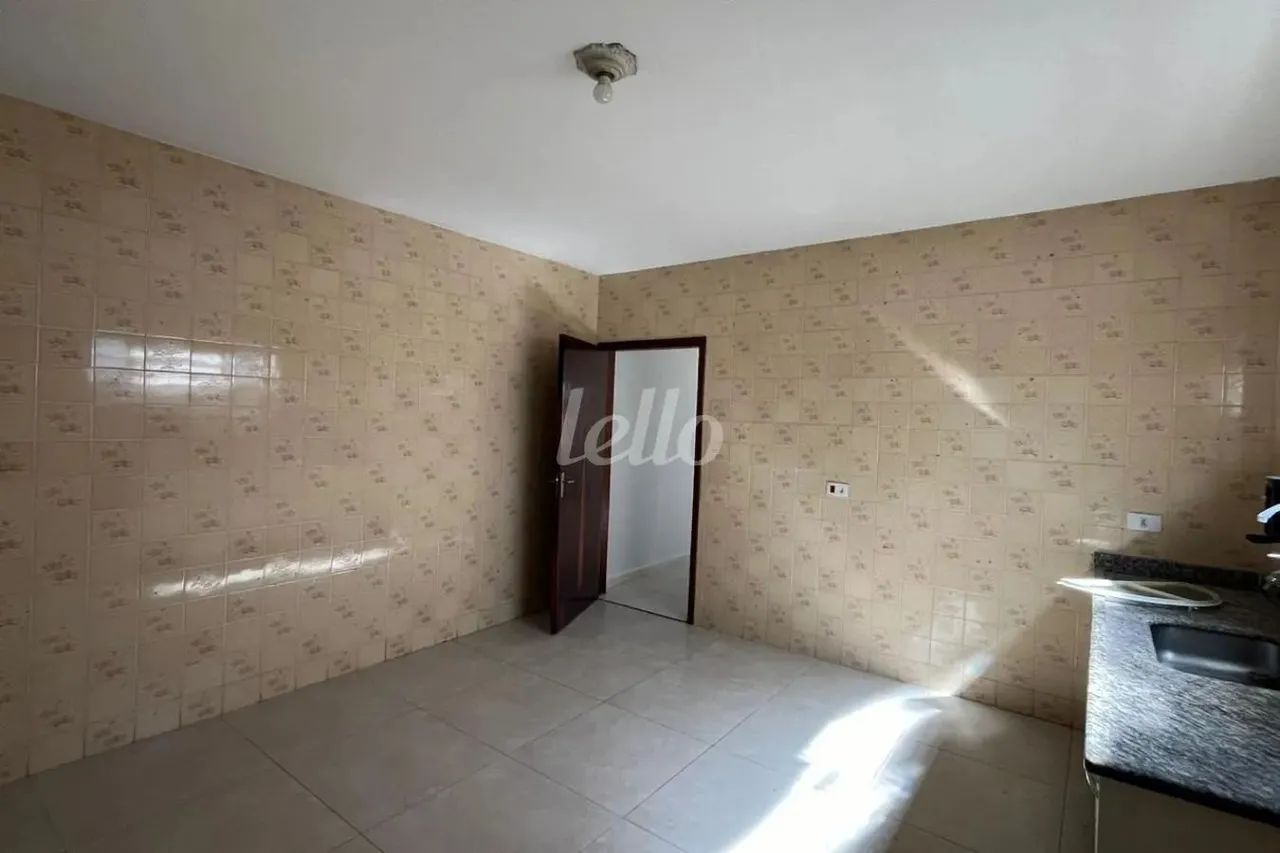 Casa 3 quartos Ã venda no(a) Tremembé - Foto 9