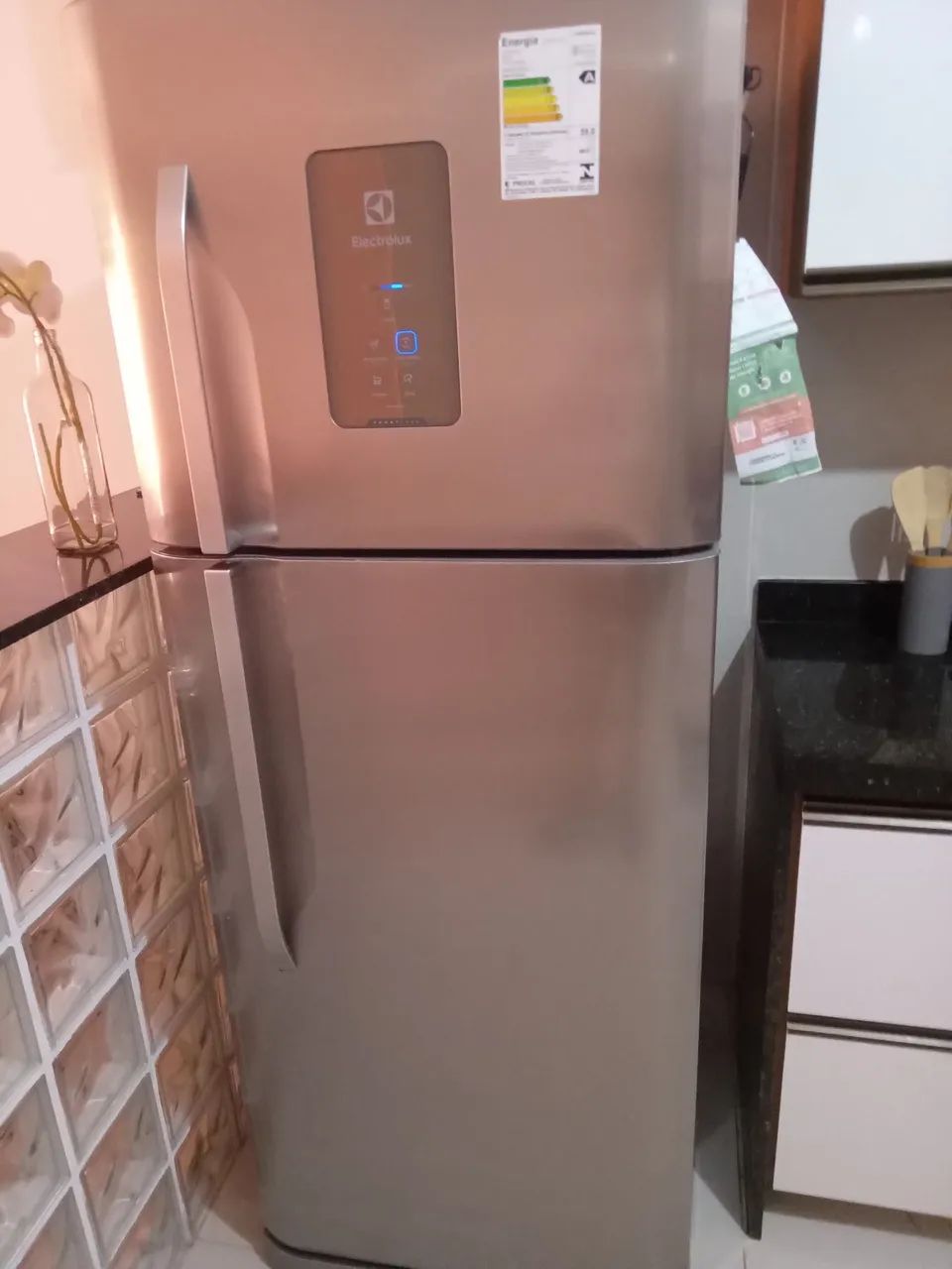 Conserto de Geladeiras, Freezer e expositor de bebidas  - Foto 5