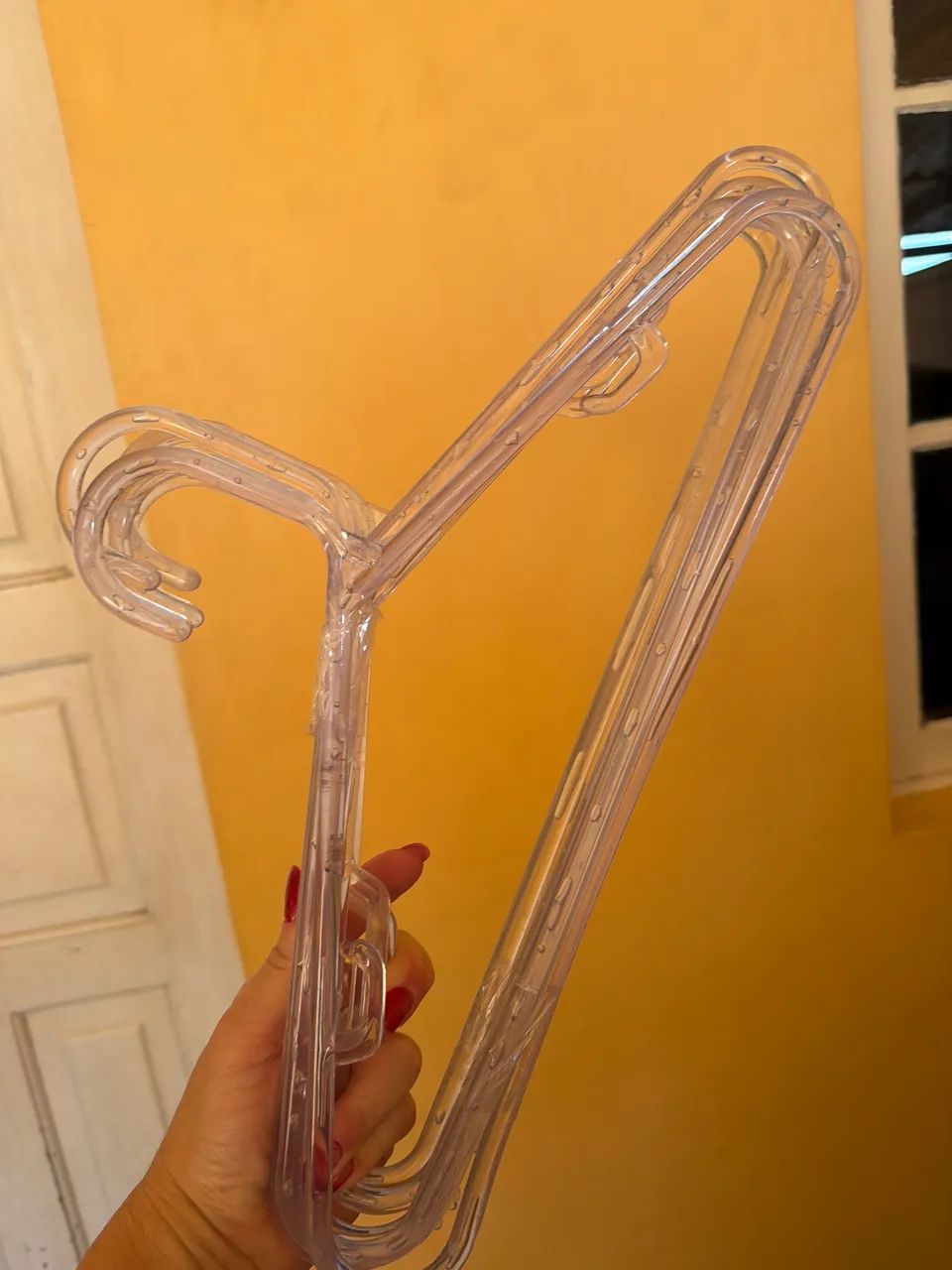 Cabides