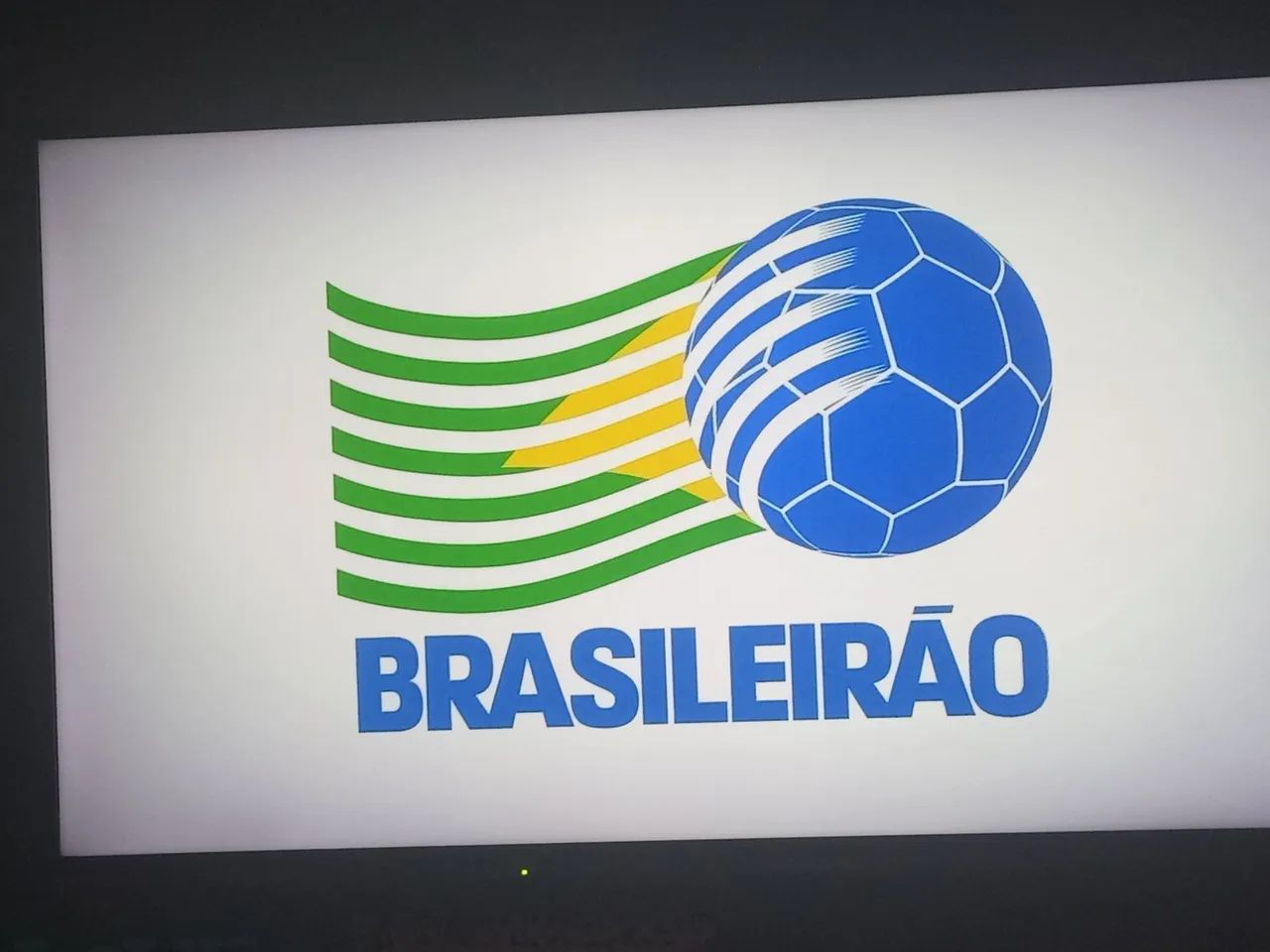 TV smart 43 polegadas - Foto 4