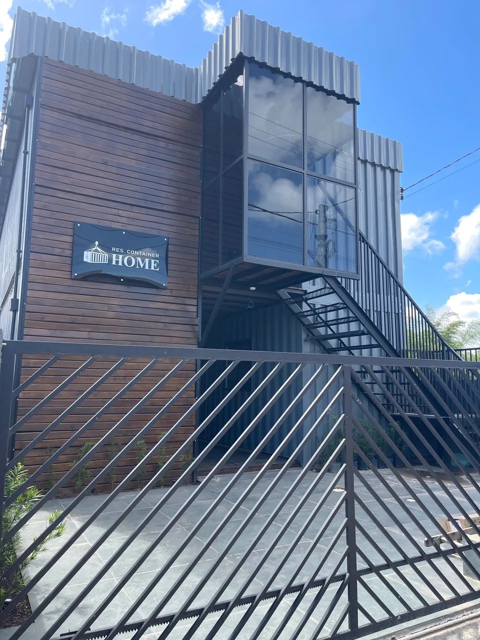 STUDIO PARA ALUGUEL - ITAIPAVA / ITAJAÍ - Foto 2