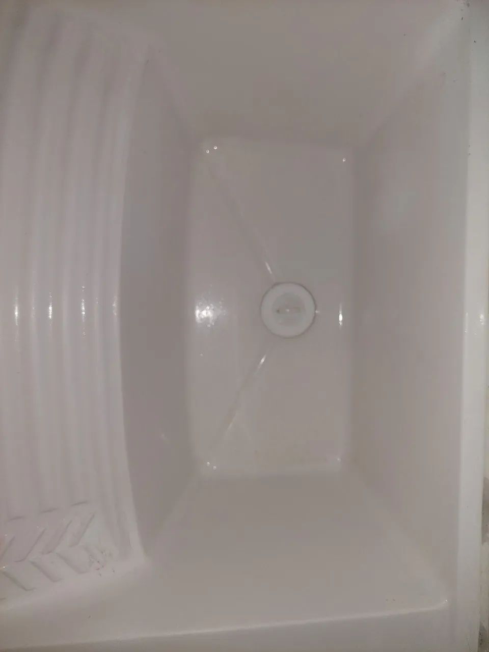 Tanque de lavar roupas  - Foto 4