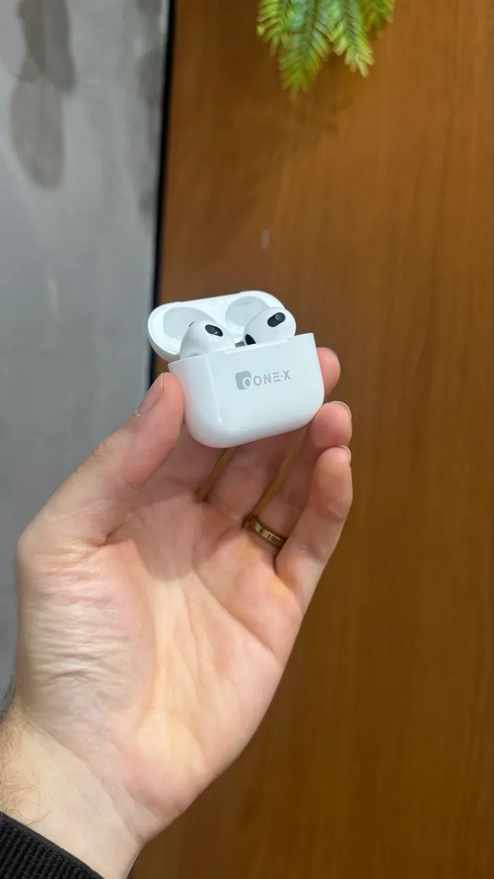Fone Bluetooth 454806784464005122