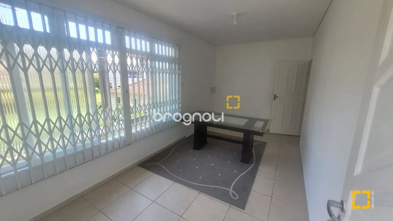Casa a venda na Agronômica, Florianópolis - Foto 4