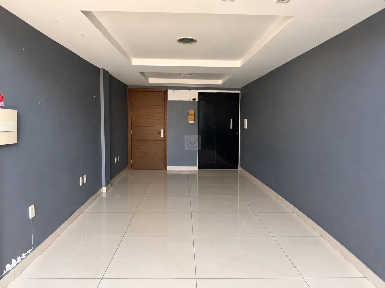 Loja para aluguel, São José - Aracaju/SE - Foto 2