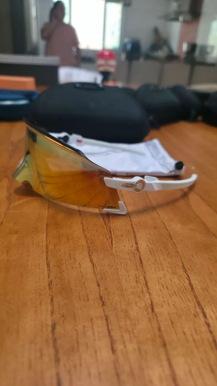 Oakley Kato Cavendish - Foto 5