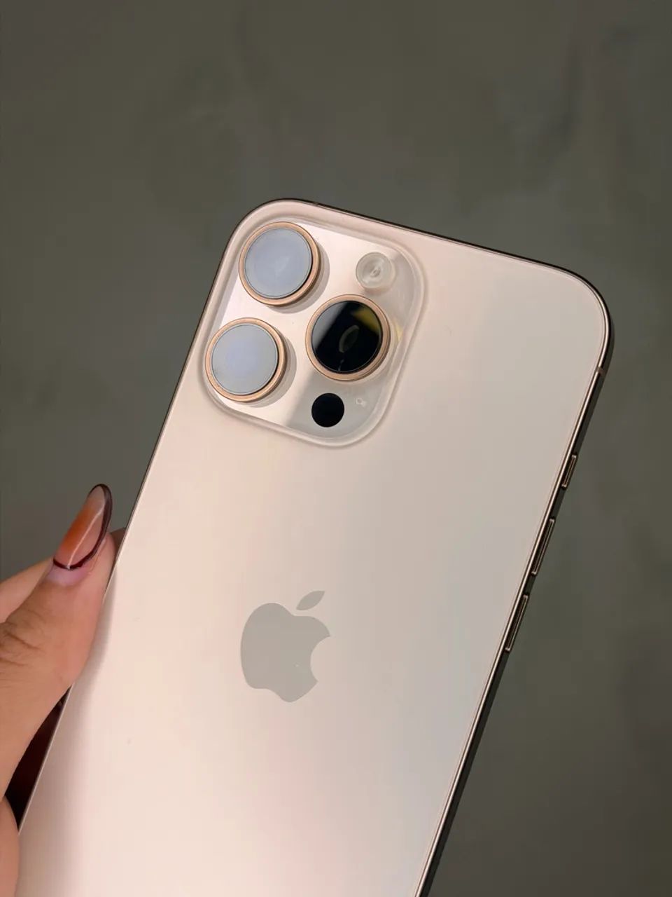 16 PRO MAX - Foto 2
