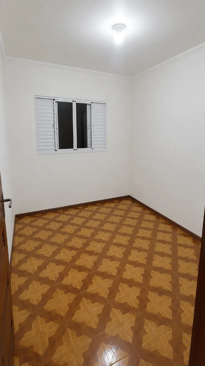 Apartamento Trujillo, 3 Quartos, 2 Banheiros Sala e Lavanderia - Foto 3