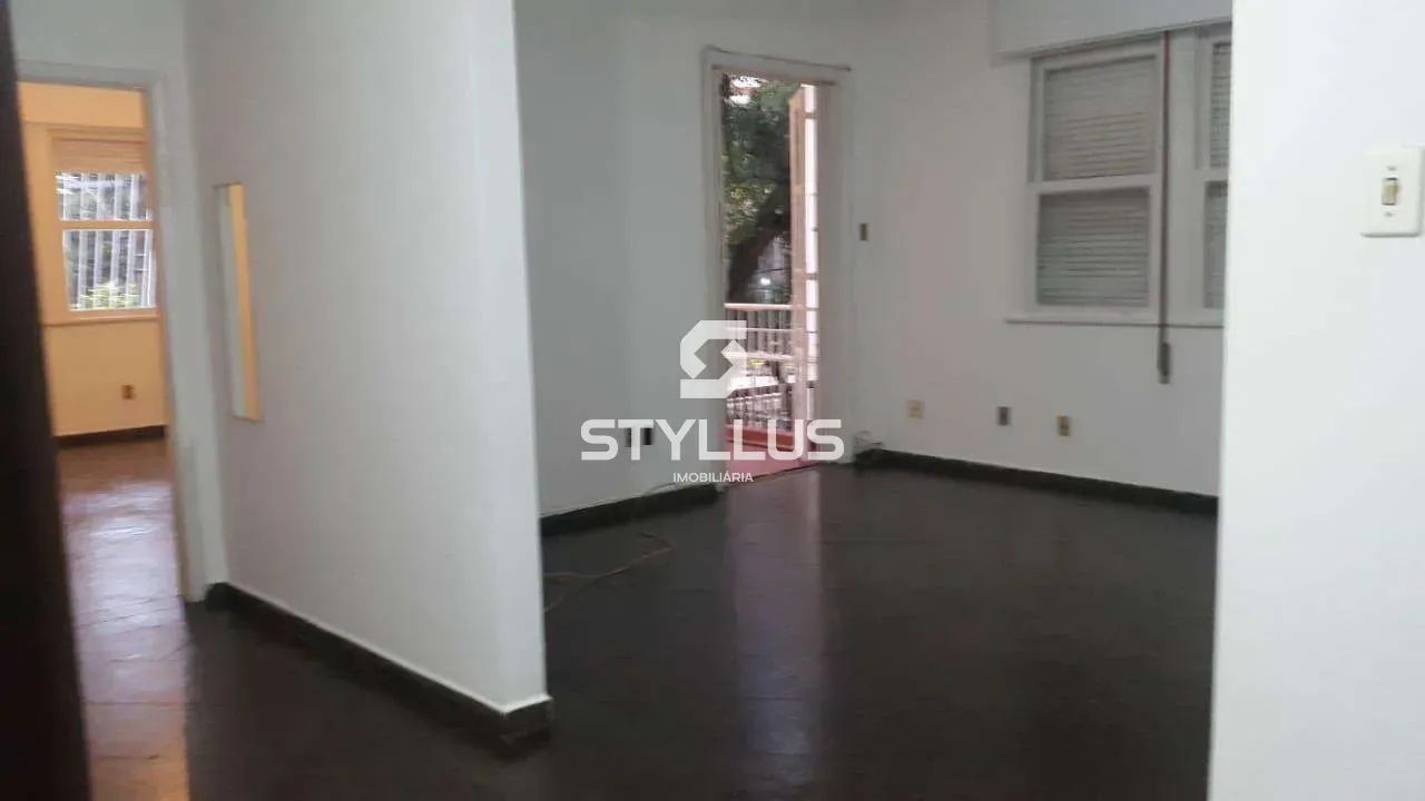 Copacabana | Apartamento 3 quartos - Foto 5
