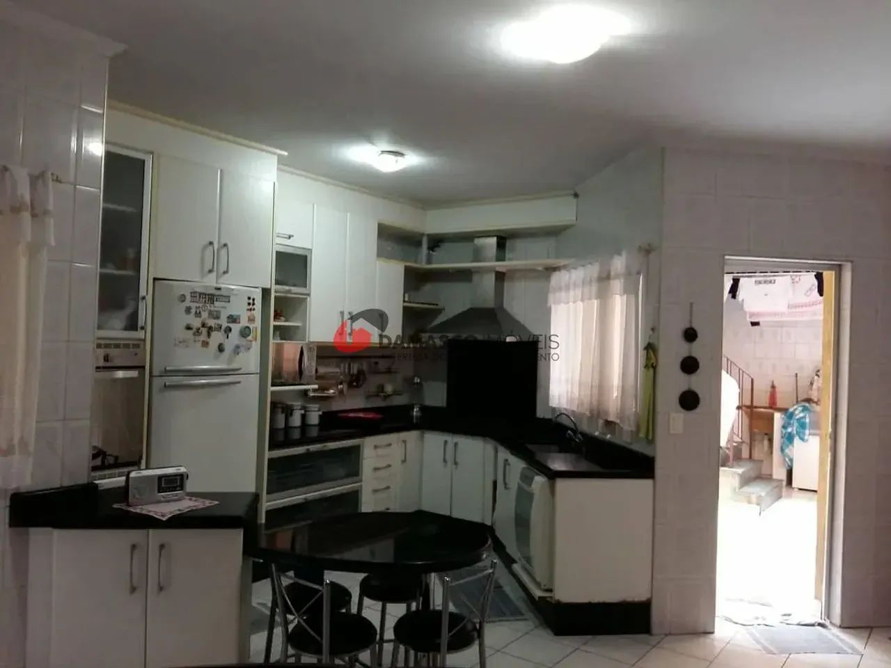 Sobrado em Boa Vista - Foto 2