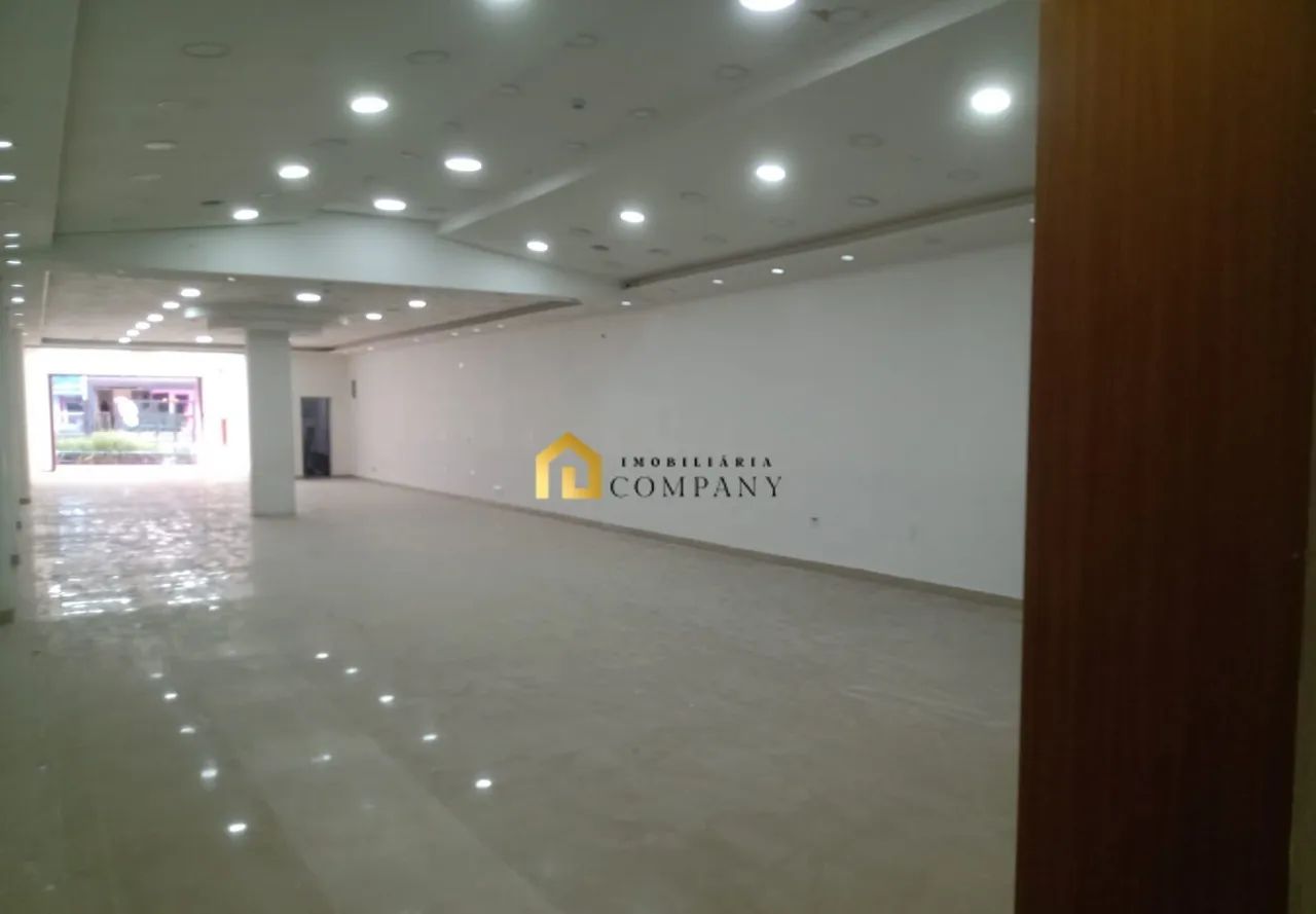 Salão comercial Centro Sorocaba - SP - Foto 3