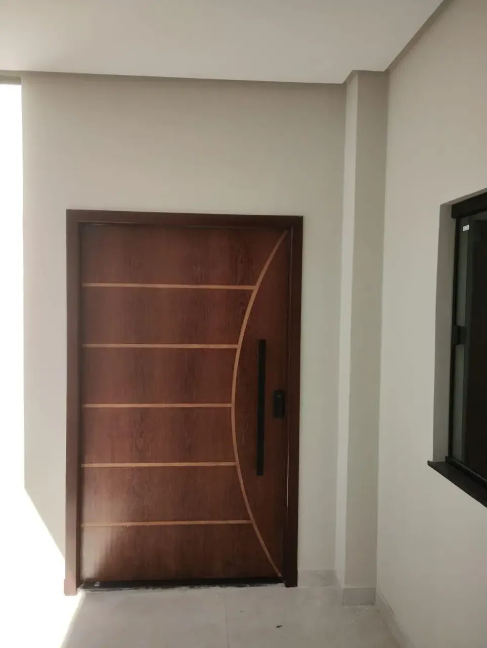 CASA à VENDA! - Foto 4