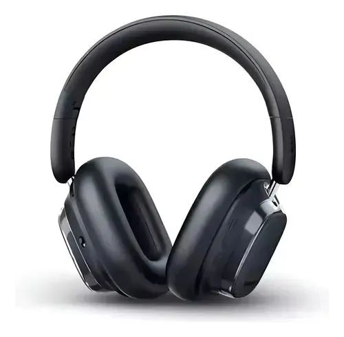 Fone Headphone Bluetooth Baseus Bowie 10 Max Hybrid. 